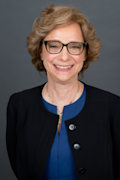 Adrienne B. Naumann - Skokie, IL
