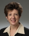 Adrienne C. Rogove