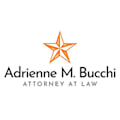 Adrienne M. Bucchi, Attorney at Law