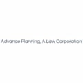 Advance Planning, A Law Corporation