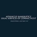 Advanced Bankruptcy Legal Services of Connecticut - New Britain, CT
