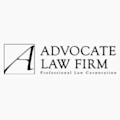 Advocate Law Firm Professional Law Corporation - Irvine, CA