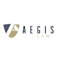AEGIS Law - Tampa, FL