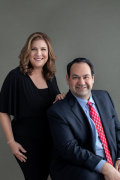 Affordable Attorney, Gerling Law Group Chartered - Bradenton, FL