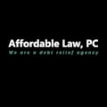 Affordable Law, PC - Albuquerque, NM