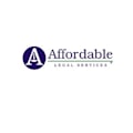 Affordable Legal Services of Thomas Sandifer - Clayton, MO