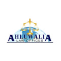 Ahluwalia Law Offices, PC.