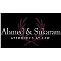 Ahmed & Sukaram, Attorneys at Law - Redwood City, CA