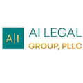 AI Legal Group - Round Rock, TX