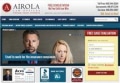 Airola Law Offices
