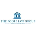 AJ Serafini, Partner of The Poole Law Group - Frederick, MD