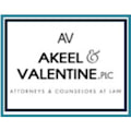 Akeel & Valentine, PLC - Troy, MI