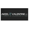 Akeel & Valentine, PLC