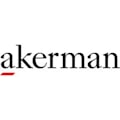 Akerman LLP