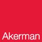 Akerman LLP