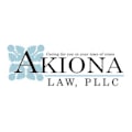 Akiona Law, PLLC - Everett, WA