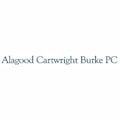 Alagood Cartwright Burke PC - Denton, TX
