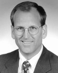 Alan A. Limbach