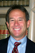 Alan Charles Shafner - Denver, CO