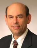 Alan G. Benjamin