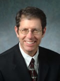 Alan H. Kandel