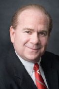 Alan H. Perzley