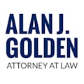 Alan J. Golden Attorney at Law - Shreveport, LA