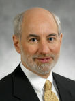 Alan J. Hartman