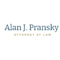 Alan J. Pransky Attorney at Law - Dedham, MA
