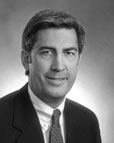 Alan L. McLaughlin