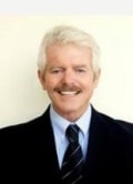 Alan L. Pitcaithley, Esq., Attorney At Law - Carlsbad, CA