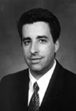 Alan M. Bayless Feldman