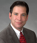 Alan M. Wolper