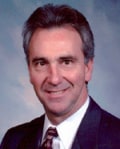 Alan S. Brown