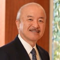 Alan S. Fujimoto - Honolulu, HI