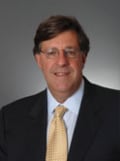 Alan S. Waldenberg