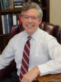 Alan T. Fister, Law Offices of Brentwood - Brentwood, TN