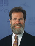 Alan W. Steele M.D., Ph.D.