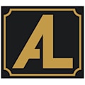 Albano Law, LLC - Springfield, MA