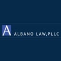 Albano Law, PLLC - Plano, TX