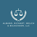 Albano, Richart, Welch & Bajackson, LLC - Independence, MO