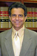 Albert C. Lisbona