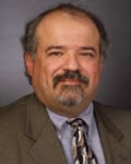 Albert F. Cacozza Jr.