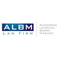ALBM Law Firm