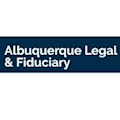 Albuquerque Legal & Fiduciary - Albuquerque, NM