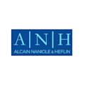 Alcain Naniole & Heflin LLLC - Hilo, HI