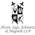 Alcorn, Sage, Schwartz & Magrath LLP - Columbus, IN