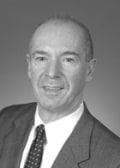 Alden J. Bianchi