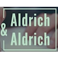 Aldrich & Aldrich - Westport, CT