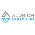 Aldrich Goldstein - Portland, OR